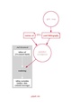 Gitpub-cite.pdf