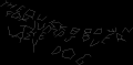 JODI cityfonts Genevar.gif.png