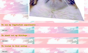 Welcomepage-miri2.png