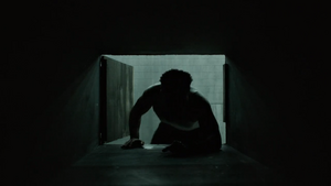 Atlanta - 21-25, S04E03.png