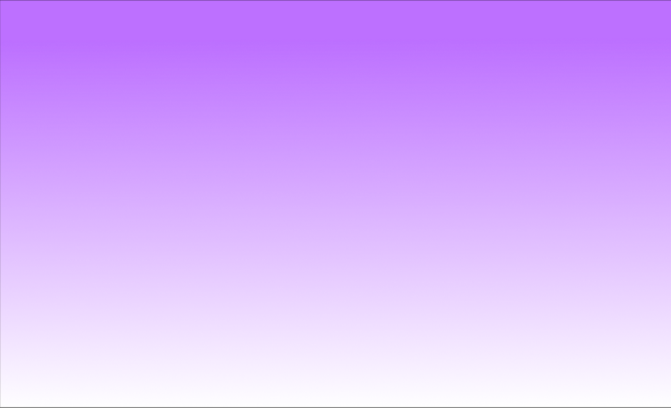 Background-0131.png