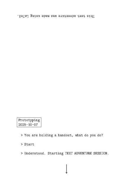 Prototypnig-20251007-handout-web.pdf