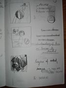 Storyboard 5.jpg