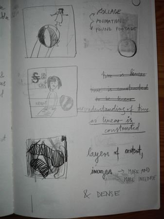 Storyboard 5.jpg