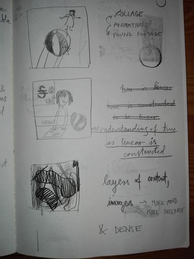 Storyboard 5.jpg