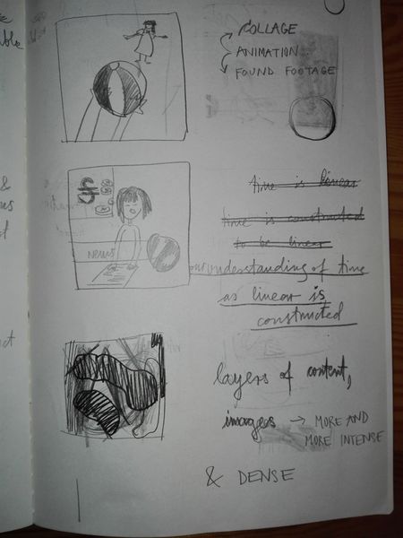 Storyboard 5.jpg