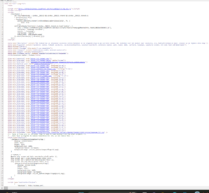 ViewSourceWeb.png