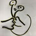 Workshop-doodle-11.jpg