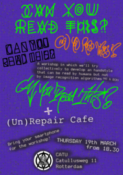 Can u read this.png
