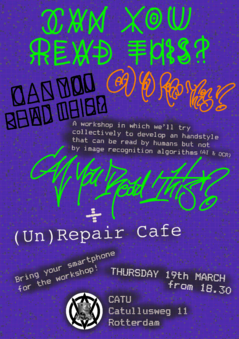 Can u read this.png