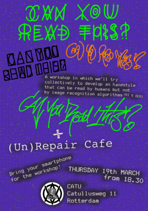 Can u read this.png