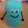 Helloworldblue.gif