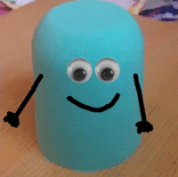 'Hi there!'