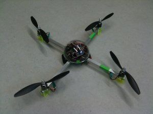 Quad v1 5.jpg