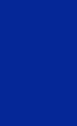 Screenshot 2023-02-15 at 16.58.47.png