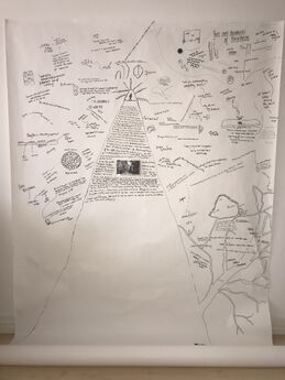 Wall as of 15thFeb23.jpg