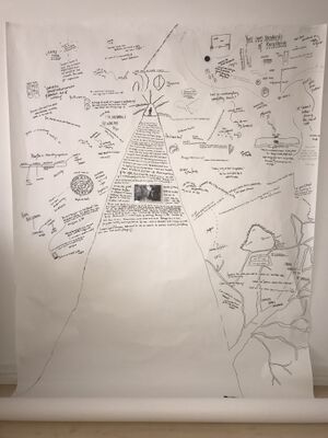 Wall as of 15thFeb23.jpg