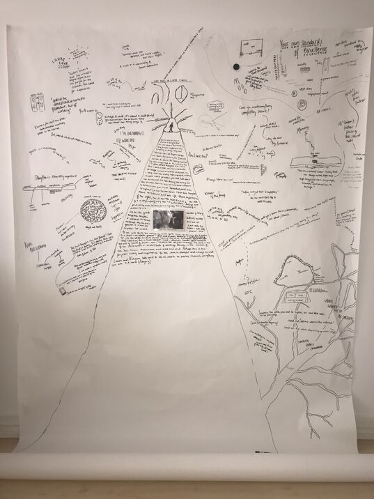 Wall as of 15thFeb23.jpg