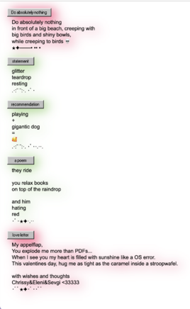 AutomatedPoetrys screenshots.png