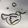 Workshop-doodle-13.jpg