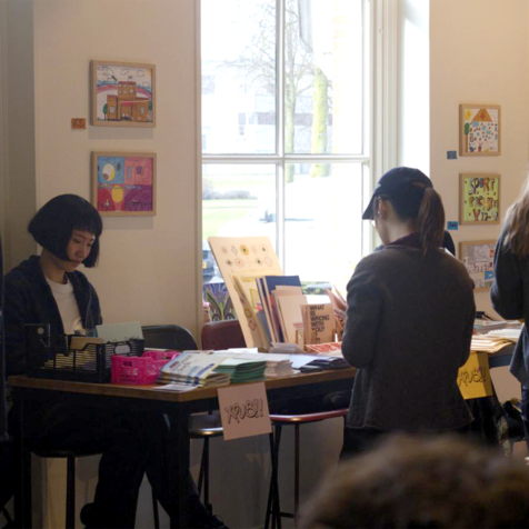 Zinefair 02.png