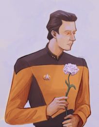 Data Artwork.png