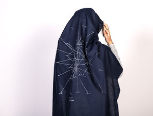 Scarf.jpg