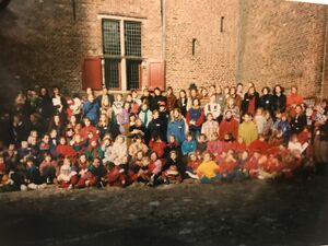 IMG 2137.jpg