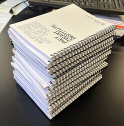 Self-evaluation publications.jpg