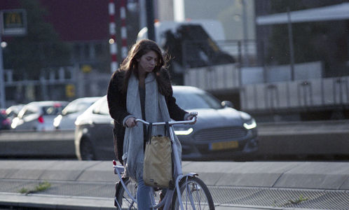 Commuters analog 181116 06.jpg