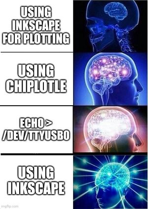 Penplot-meme-10.jpg