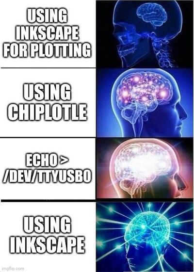 Penplot-meme-10.jpg