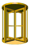 Revolving Door.gif