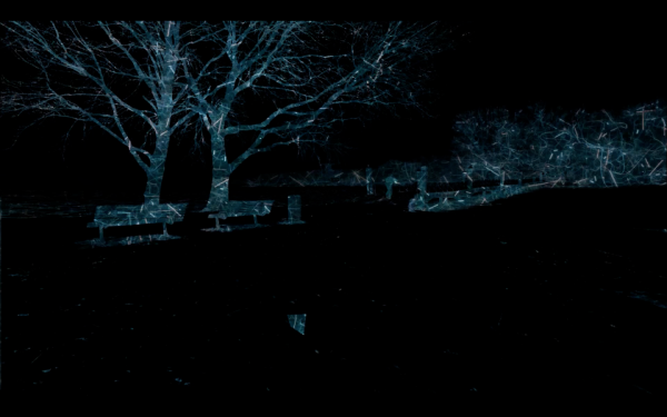 Screen Shot 22.png