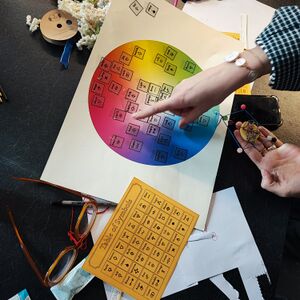 Workshop1.jpg