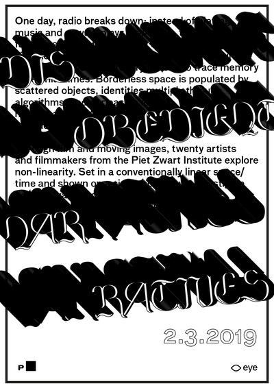 190214 DN Blocus.png