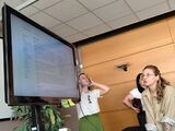 IMG 20250405 145104.jpg