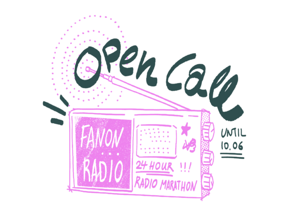 Opencall transparent.png
