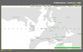 PersonalWorldMap05.png