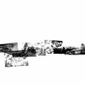 Scan of map.jpg