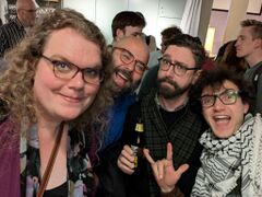 Selfie-christine-darius-juan.jpg