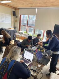 Workshop day2.jpg