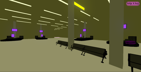Baggage-claim-6.png