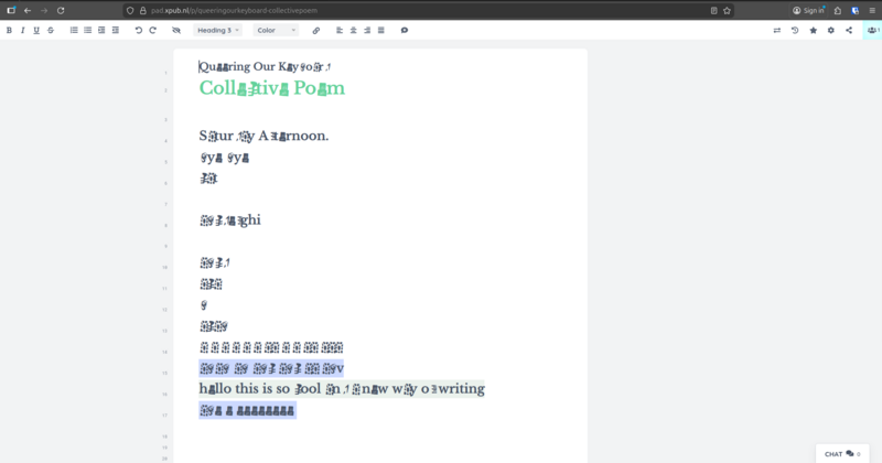 Qok-poem-01.png