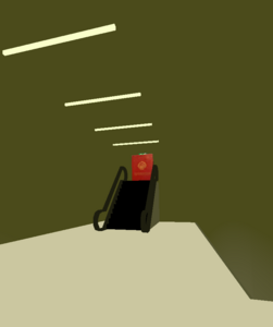 97.png
