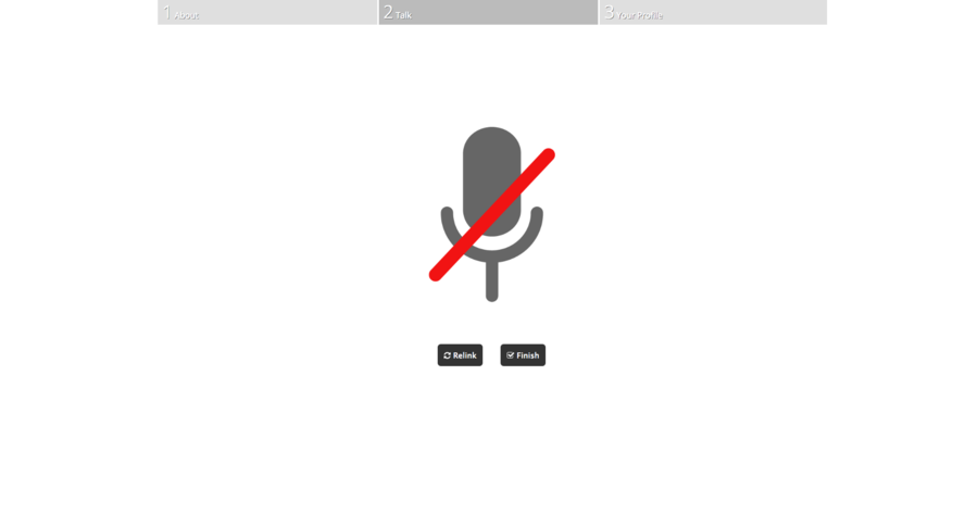 Cassandra-screenshot2.png