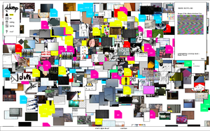 Loredana DDumpScreenshot.png