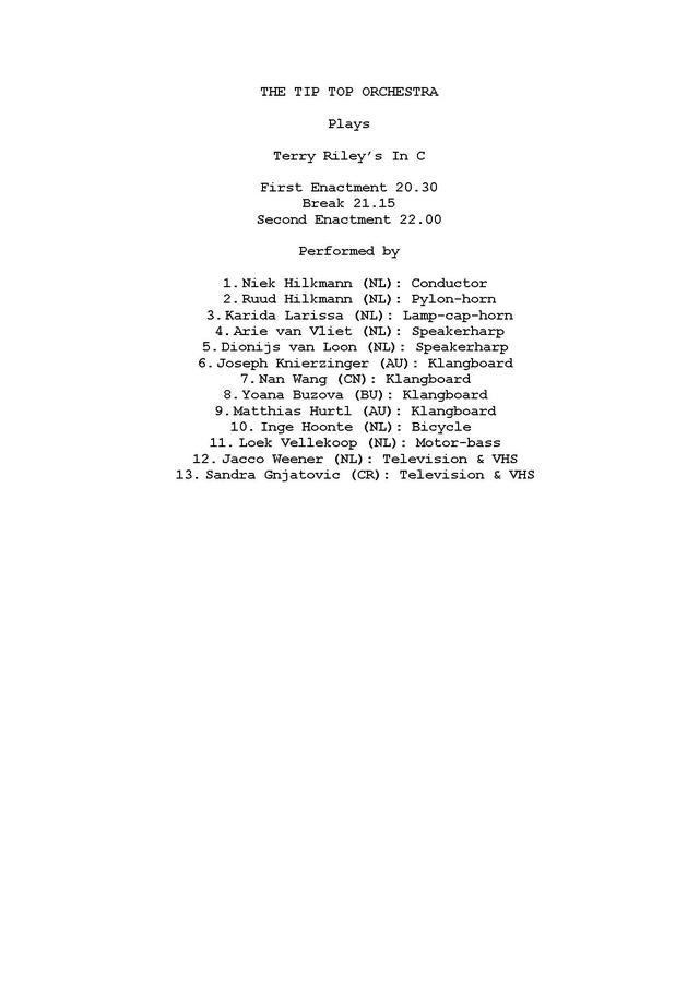 Niek - Concert Hand-out.pdf