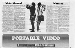 VOLUME1NR3 0016.jpg