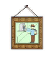 Danny's clever idea.png